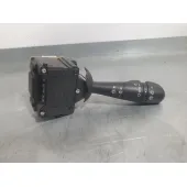 Mando Limpia para Renault Trafic Iii Autobus (Jg_)