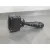 Mando Limpia para Renault Trafic Iii Autobus (Jg_)