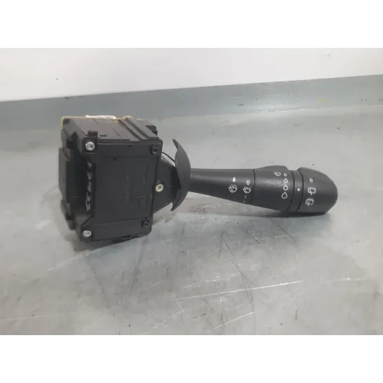 Mando Limpia para Renault Trafic Iii Autobus (Jg_)
