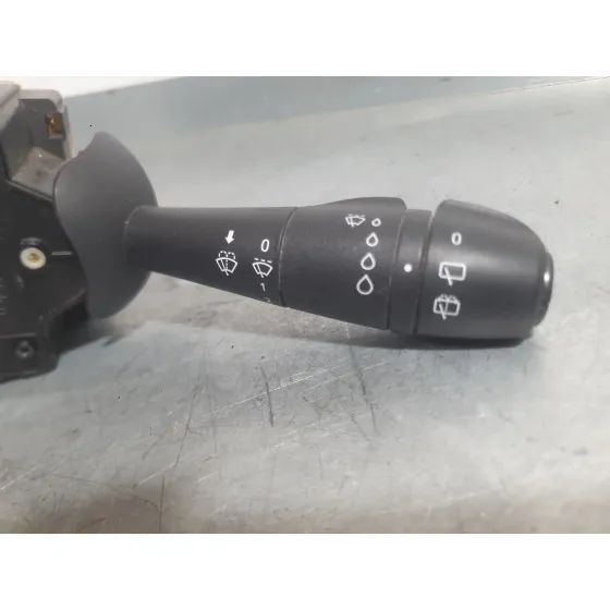 Mando Limpia para Renault Trafic Iii Autobus (Jg_)
