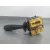 Mando Limpia para Renault Trafic Iii Autobus (Jg_)