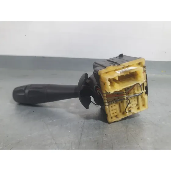 Mando Limpia para Renault Trafic Iii Autobus (Jg_)