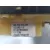 Mando Limpia para Renault Trafic Iii Autobus (Jg_)