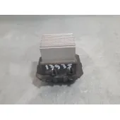 Resistencia Calefaccion para Renault Trafic Iii Autobus (Jg_)
