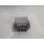 Resistencia Calefaccion para Renault Trafic Iii Autobus (Jg_)