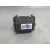 Resistencia Calefaccion para Renault Trafic Iii Autobus (Jg_)