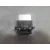 Resistencia Calefaccion para Renault Trafic Iii Autobus (Jg_)