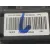 Resistencia Calefaccion para Renault Trafic Iii Autobus (Jg_)