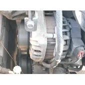 Alternador para Hyundai Veloster (Fs)
