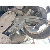 Brazo Suspension Inferior Delantero Izquierdo para Hyundai Veloster (Fs)