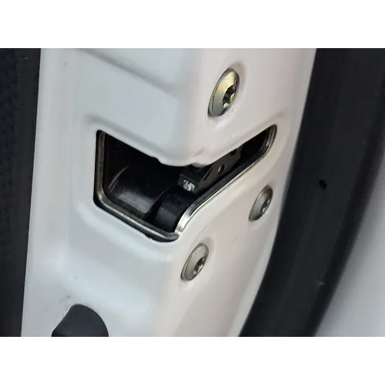 Cerradura Puerta Delantera Derecha para Hyundai Veloster (Fs)