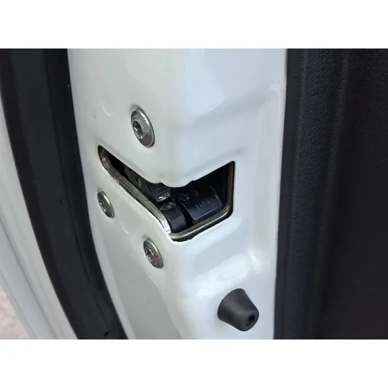 Cerradura Puerta Delantera Izquierda para Hyundai Veloster (Fs)