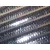 Condensador / Radiador Aire Acondicionado para Hyundai Veloster (Fs)