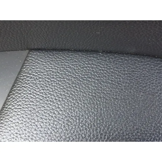 Elevalunas Delantero Derecho para Hyundai Veloster (Fs)