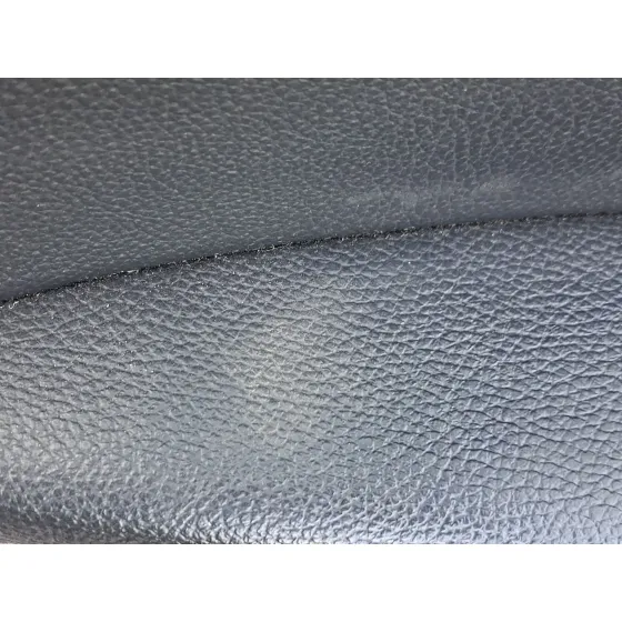 Elevalunas Delantero Izquierdo para Hyundai Veloster (Fs)