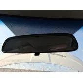 Espejo Interior para Hyundai Veloster (Fs)