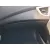 Guantera para Hyundai Veloster (Fs)