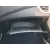 Guantera para Hyundai Veloster (Fs)