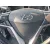 Kit Airbag para Hyundai Veloster (Fs)