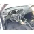 Kit Airbag para Hyundai Veloster (Fs)