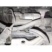 Motor Arranque para Hyundai Veloster (Fs)