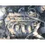Motor Completo para Hyundai Veloster (Fs)