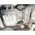 Motor Completo para Hyundai Veloster (Fs)
