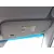 Parasol Derecho para Hyundai Veloster (Fs)