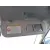 Parasol Derecho para Hyundai Veloster (Fs)