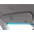 Parasol Izquierdo para Hyundai Veloster (Fs)
