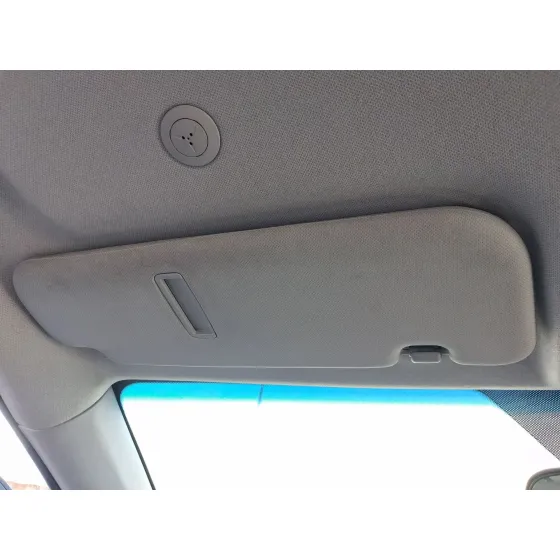 Parasol Izquierdo para Hyundai Veloster (Fs)