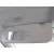 Parasol Izquierdo para Hyundai Veloster (Fs)