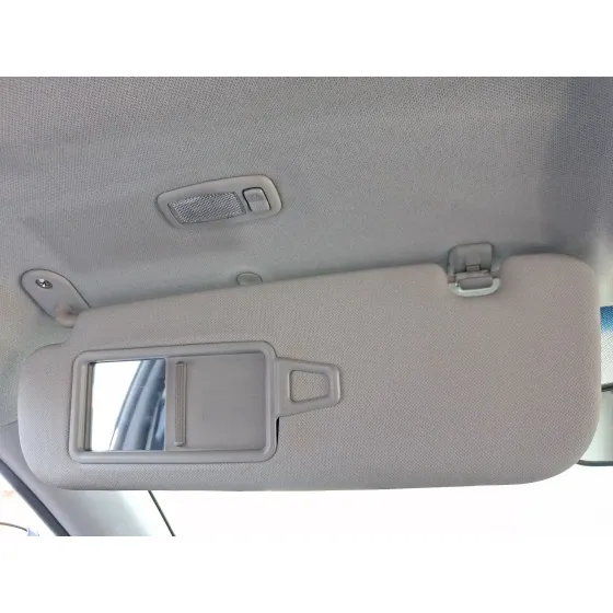 Parasol Izquierdo para Hyundai Veloster (Fs)