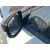Retrovisor Izquierdo para Hyundai Veloster (Fs)