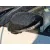 Retrovisor Izquierdo para Hyundai Veloster (Fs)