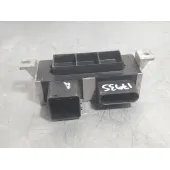 Caja Precalentamiento para Renault Trafic Iii Autobus (Jg_)