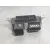 Caja Precalentamiento para Renault Trafic Iii Autobus (Jg_)