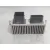Caja Precalentamiento para Renault Trafic Iii Autobus (Jg_)