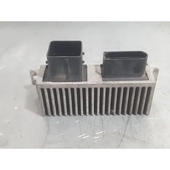 Caja Precalentamiento para Renault Trafic Iii Autobus (Jg_)