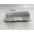 Caja Precalentamiento para Renault Trafic Iii Autobus (Jg_)
