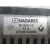 Caja Precalentamiento para Renault Trafic Iii Autobus (Jg_)