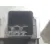 Caja Precalentamiento para Renault Trafic Iii Autobus (Jg_)