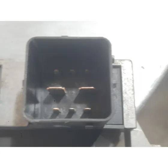 Caja Precalentamiento para Renault Trafic Iii Autobus (Jg_)