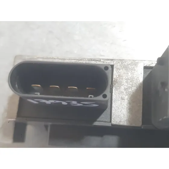 Caja Precalentamiento para Renault Trafic Iii Autobus (Jg_)