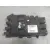 Modulo Electronico para Renault Trafic Iii Autobus (Jg_)