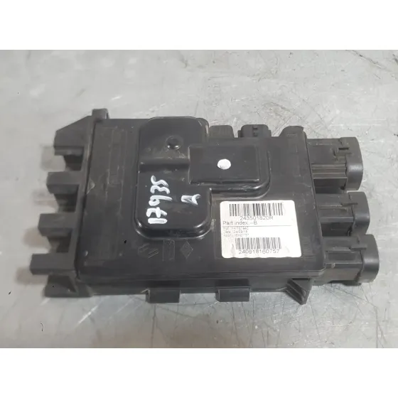 Modulo Electronico para Renault Trafic Iii Autobus (Jg_)