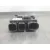 Modulo Electronico para Renault Trafic Iii Autobus (Jg_)