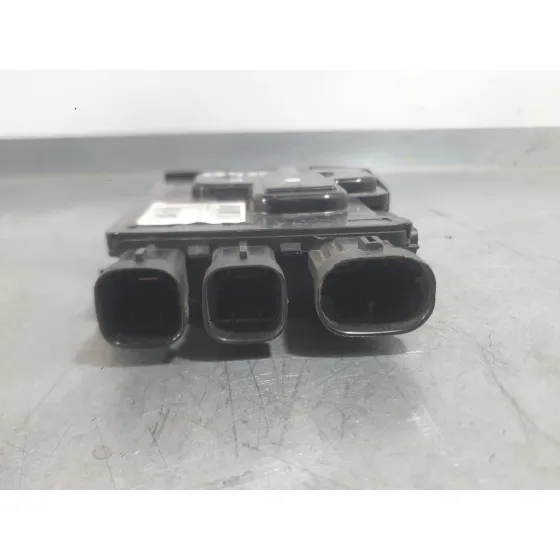 Modulo Electronico para Renault Trafic Iii Autobus (Jg_)