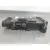 Modulo Electronico para Renault Trafic Iii Autobus (Jg_)