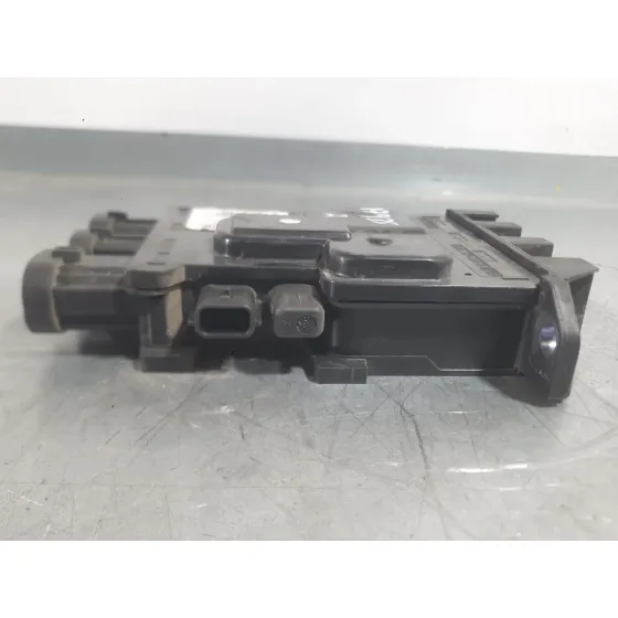 Modulo Electronico para Renault Trafic Iii Autobus (Jg_)